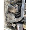 Image 6 : 1997 NISSAN TRUCK