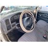 Image 8 : 1997 NISSAN TRUCK