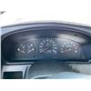 Image 9 : 1997 NISSAN TRUCK
