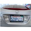 Image 3 : 2007 HONDA ACCORD