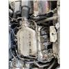 Image 6 : 2007 HONDA ACCORD