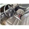 Image 8 : 2007 HONDA ACCORD