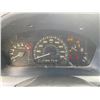 Image 9 : 2007 HONDA ACCORD
