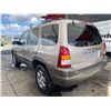 Image 2 : 2001 MAZDA TRIBUTE
