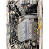 Image 6 : 2001 MAZDA TRIBUTE