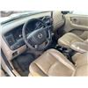 Image 8 : 2001 MAZDA TRIBUTE