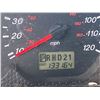 Image 9 : 2001 MAZDA TRIBUTE