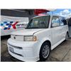Image 1 : 2006 SCION XB