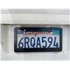 Image 3 : 2006 SCION XB