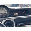 Image 8 : 2006 SCION XB