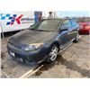 Image 1 : 2006 SCION TC