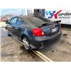 Image 2 : 2006 SCION TC
