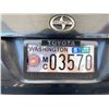Image 3 : 2006 SCION TC