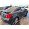 Image 4 : 2006 SCION TC