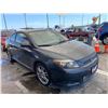Image 5 : 2006 SCION TC