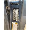 Image 7 : 2006 SCION TC