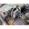 Image 8 : 2006 SCION TC
