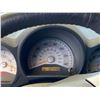 Image 9 : 2006 SCION TC