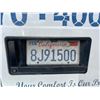 Image 3 : 2004 CHEVROLET ASTRO CARGO