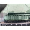 Image 6 : 2004 CHEVROLET ASTRO CARGO