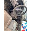 Image 7 : 2004 CHEVROLET ASTRO CARGO