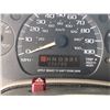 Image 8 : 2004 CHEVROLET ASTRO CARGO