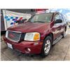 Image 1 : 2007 GMC ENVOY
