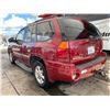 Image 2 : 2007 GMC ENVOY