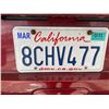 Image 3 : 2007 GMC ENVOY