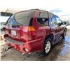 Image 4 : 2007 GMC ENVOY