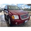 Image 5 : 2007 GMC ENVOY
