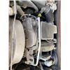 Image 6 : 2007 GMC ENVOY