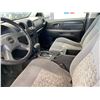 Image 8 : 2007 GMC ENVOY