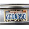 Image 3 : 2005 HONDA CIVIC