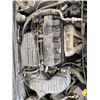 Image 6 : 2005 HONDA CIVIC