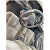 Image 7 : 2005 HONDA CIVIC