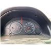 Image 8 : 2005 HONDA CIVIC