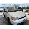 Image 5 : 2001 TOYOTA ECHO