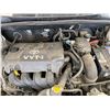 Image 6 : 2001 TOYOTA ECHO