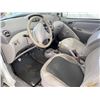Image 7 : 2001 TOYOTA ECHO
