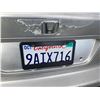 Image 3 : 1998 HONDA CIVIC