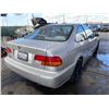 Image 4 : 1998 HONDA CIVIC
