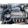 Image 6 : 1998 HONDA CIVIC