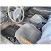 Image 7 : 1998 HONDA CIVIC