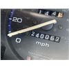 Image 8 : 1998 HONDA CIVIC