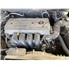 Image 5 : 2006 TOYOTA MATRIX