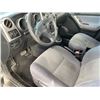Image 7 : 2006 TOYOTA MATRIX