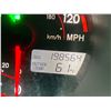 Image 8 : 2006 TOYOTA MATRIX
