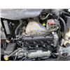 Image 5 : 2005 NISSAN ALTIMA