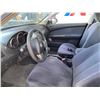 Image 7 : 2005 NISSAN ALTIMA